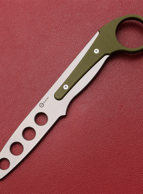 CUDEMAN大象先生C系列户外装备日常训练器训练工具C22009C