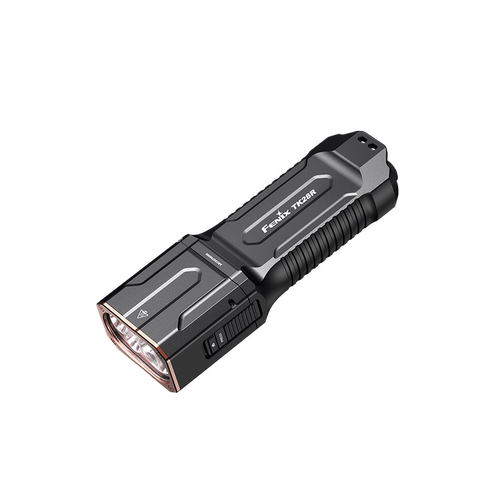 FENIX菲尼克斯户外装备照明手电筒 露营照明工具TK28R