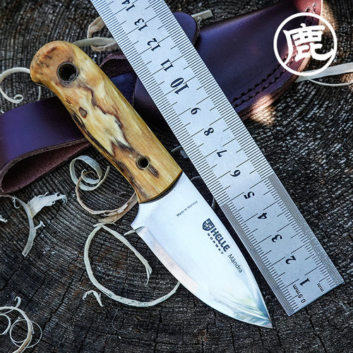 挪威helle户外装备多用途露营