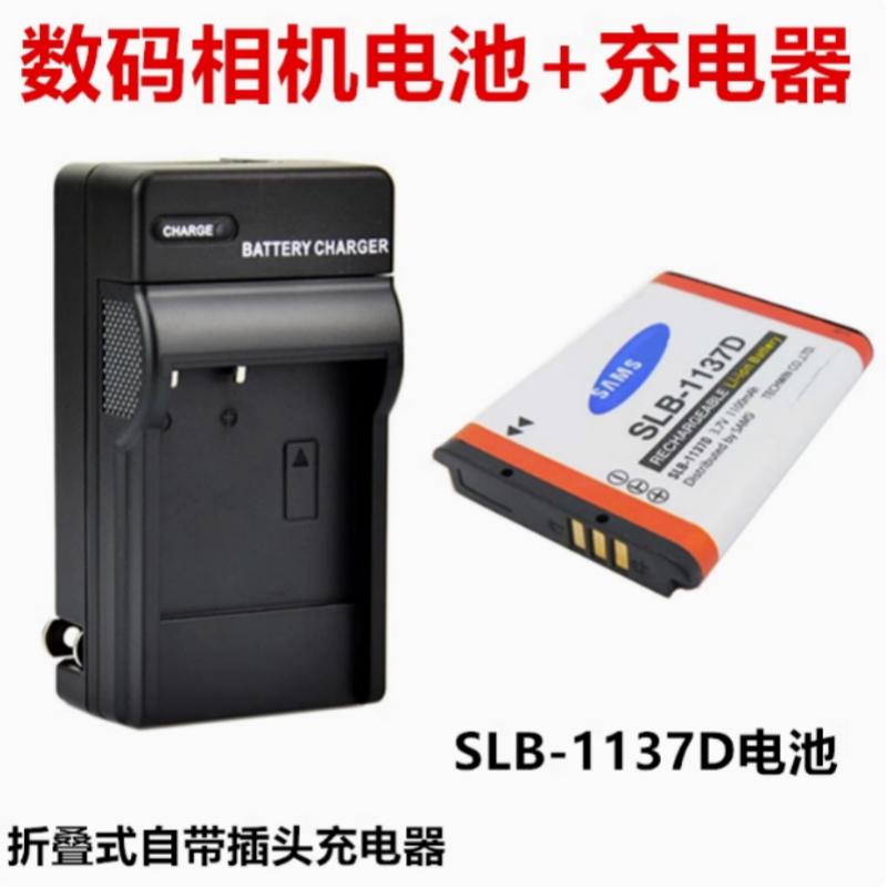 DSC-HX100HX120HX130HX150