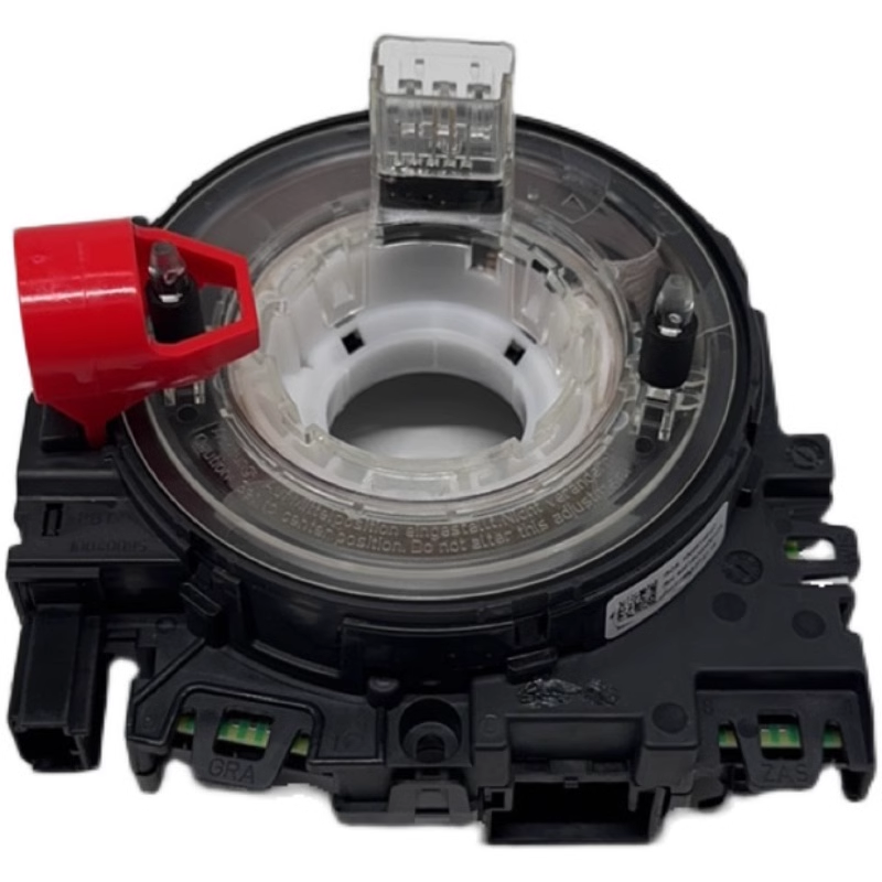 大众多功能方向盘多功能模块549B