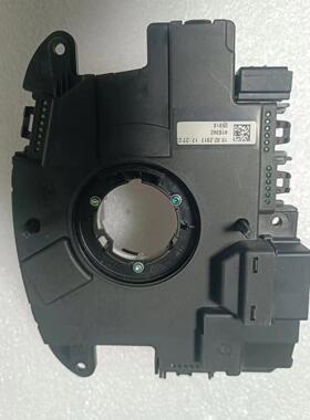 迈腾b8 途观 CC 速腾549d569AS 569T  569BF多功能方向盘模块加热