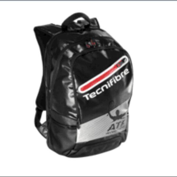 Sac de tennis - Ref 26853 Image 1