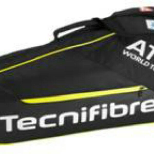 Sac de tennis - Ref 29232 Image 1