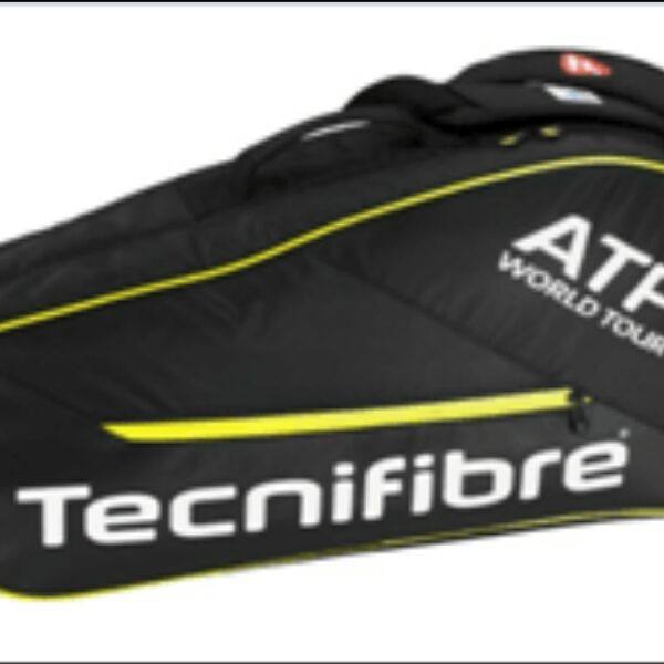 Sac de tennis - Ref 27735 Image 1