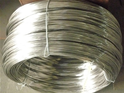 东莞 1J79 合金圆钢 1J50 软磁合金  1J851 坡莫合金/棒/板/带