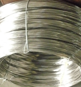 镍合金 Inconel 740 镍铬钴合金 Inconel 617耐腐蚀镍合金