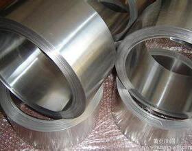 美AISI-E4135 镍合金 A182-F12高温合金钢铁 广东东莞市 长安