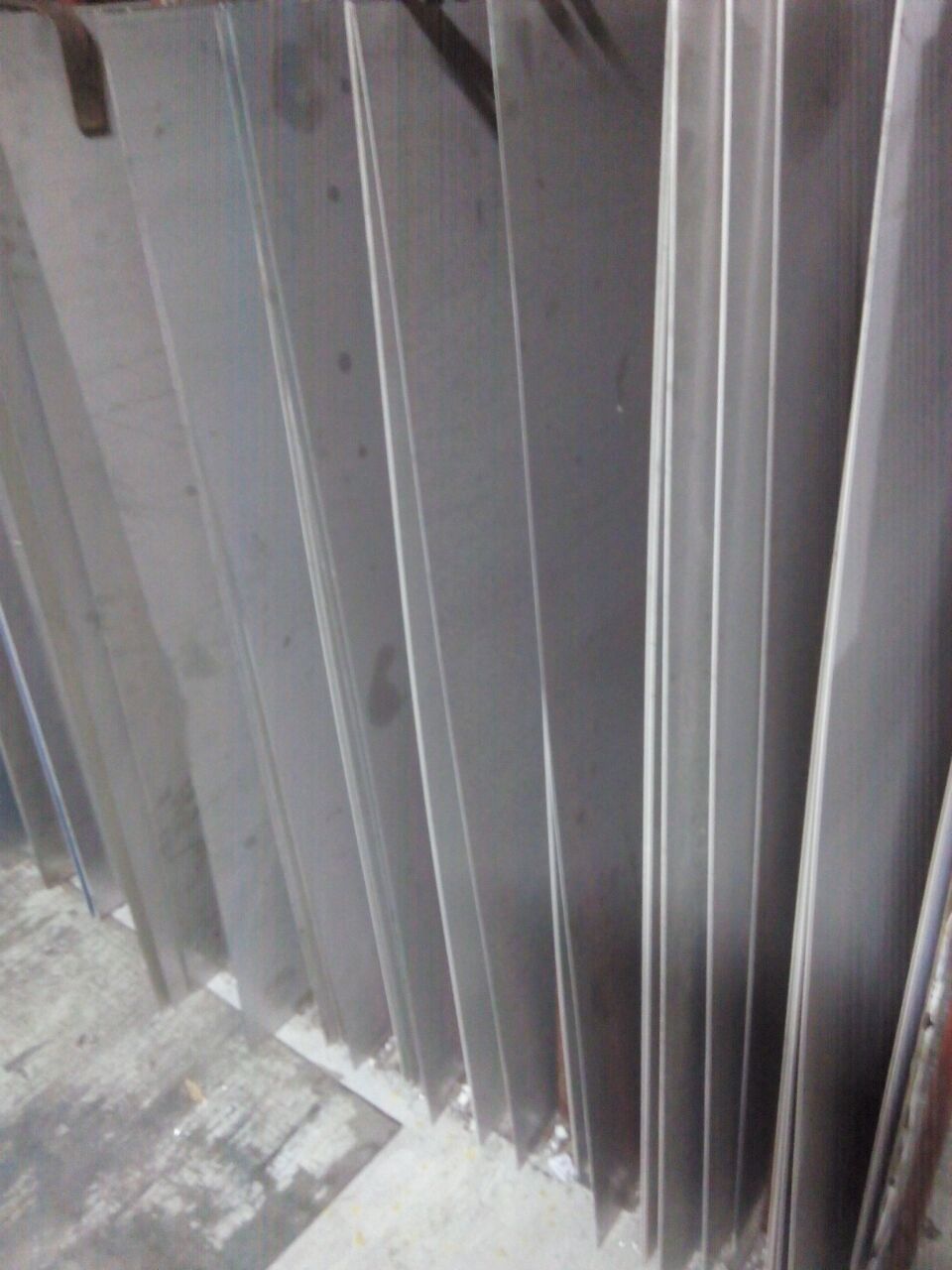 东莞GH2038 合金板 镍合金棒 GH163 高温合金钢,4J47 镍合金卷