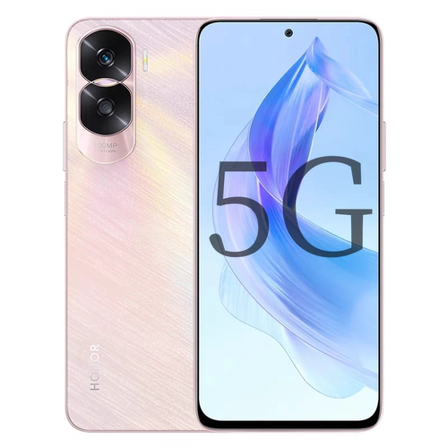 现货新款honor/荣耀 X50i  5G全网通1亿像素拍照游戏官方正品手机