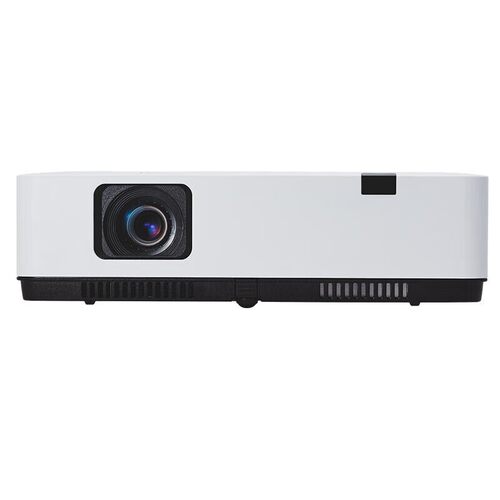 SONNOC/索诺克 SNP-AC40LU/AC46LX/AC55LU液晶商教商务办公投影仪投影机