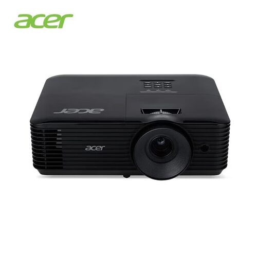 宏碁（acer） 1128i/ X1228i /X1328W...