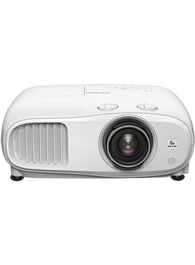 Epson/爱普生 CH-TW9400/TZ3000/ LS11000W投影仪 激光专业家用家庭影院投影机