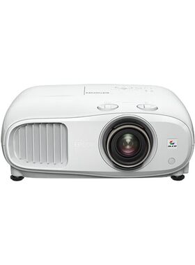 Epson/爱普生 CH-TW9400/TZ3000/ LS11000W投影仪 激光专业家用家庭影院投影机