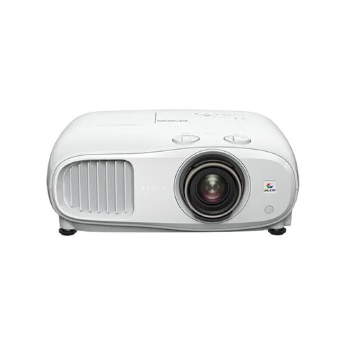 Epson/爱普生 CH-TW9400/TZ3000/ LS11000W投影仪 激光专业家用家庭影院投影机