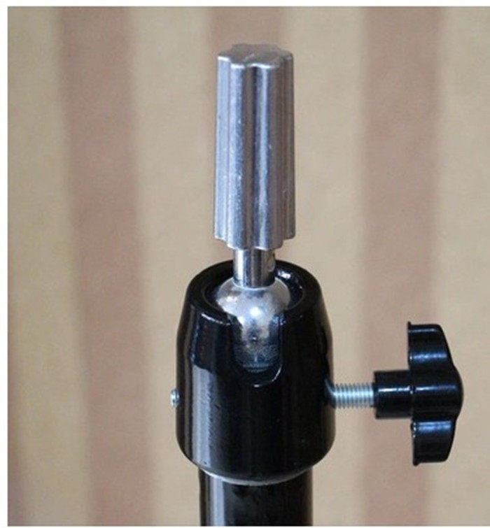 Accessoires pour perruques - Ref 230116 Image 5