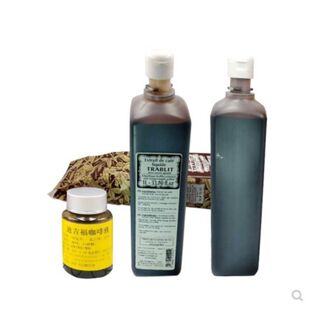 法国进口DGF迪吉福咖啡液50g 浓缩咖啡精提拉米苏西点烘焙原材料