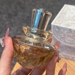 CEMOY白池花精华油养肤保湿