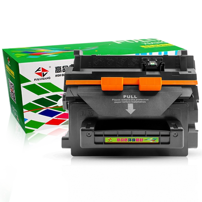 CF281A硒鼓M604dn/M605碳粉盒