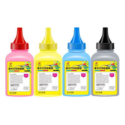 LBP7100/5050碳粉CRG316/416墨粉