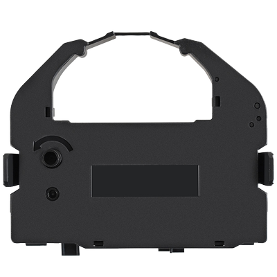 LQ690K/LQ680K色带架LQ2500C