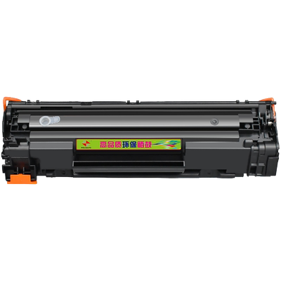 CE285A/CB435A硒鼓打印机m1132