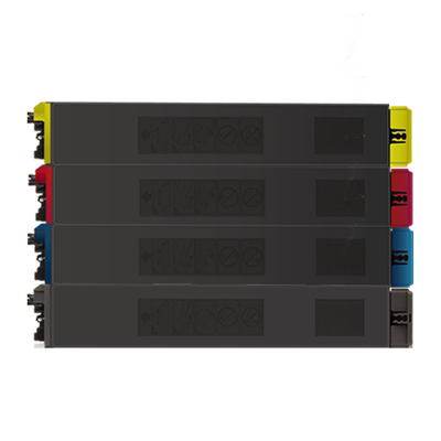 2648nc/2618NC/3118NC粉盒MX36CT