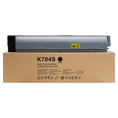 K3300NR粉盒K3250NR墨盒D704S