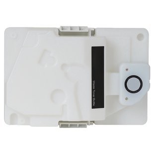 适用利盟20N0W00废粉盒CS331dw CX331 CS431dw CX431adwe CS439dn CX331adwe废粉仓 施乐APC2410SD废粉回收盒