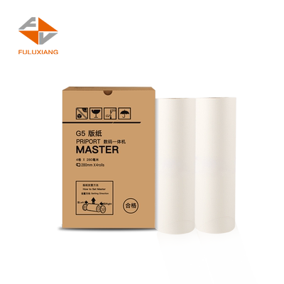 G5-B4版纸CP5410C/5410/jp-780c