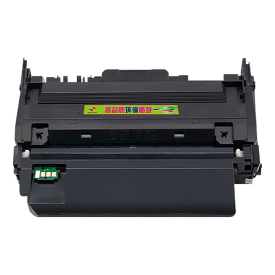 M2676N/M2876/MLT-D116硒鼓