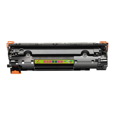 LBP6018w/6030w/MF3010硒鼓
