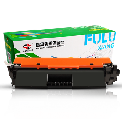 227fdw/m203dw/CF230A粉盒227sdn