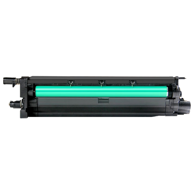 W9006MC套鼓E72525dn/72535鼓架