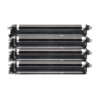 P5021cdn鼓组件DK5230成像鼓套鼓