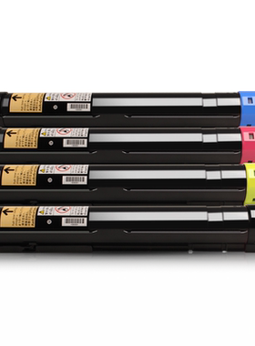 IV/VC2260/C2263/C2265成像鼓