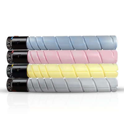 c221/C281/C7122碳粉盒TN220