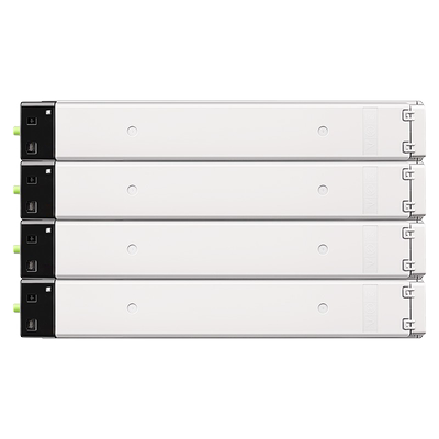 E77822dn粉盒W9040/9050MC碳粉