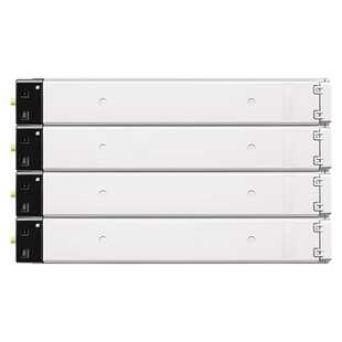 适用惠普E77422DN粉盒W9100MC墨粉盒E77428dn复印机墨盒HP E77422DN复合机碳粉打印机硒鼓Color LaserJet彩色