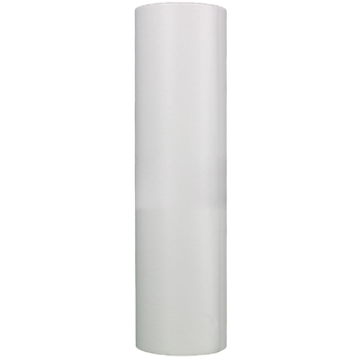 HQ90L版纸HQ9000制版纸cp6340