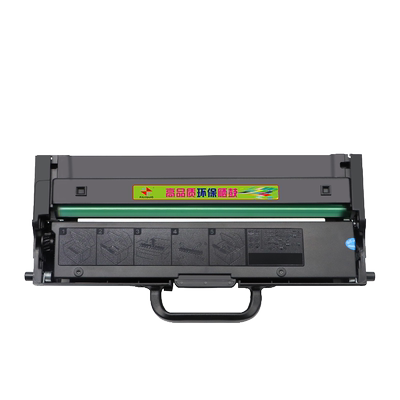 LJ2310N硒鼓M7365DNA/LJ2320DN