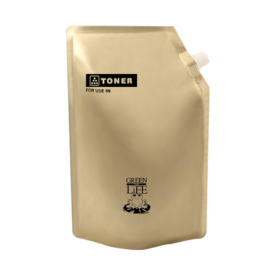 MP2014/M2700/M2701碳粉添加粉