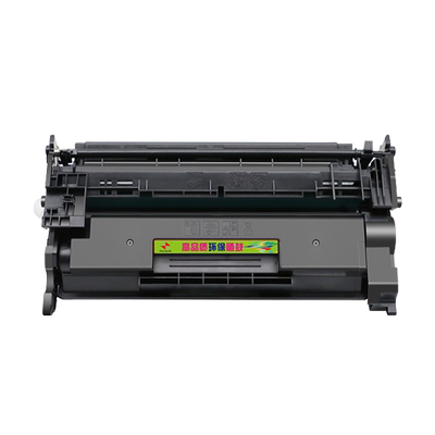 MF423dw/LBP214dw硒鼓CRG052