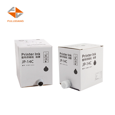 JP-14C油墨JP-785C/CP6200/6300