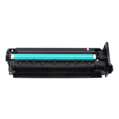 225i/185e/205i套鼓6180e硒鼓
