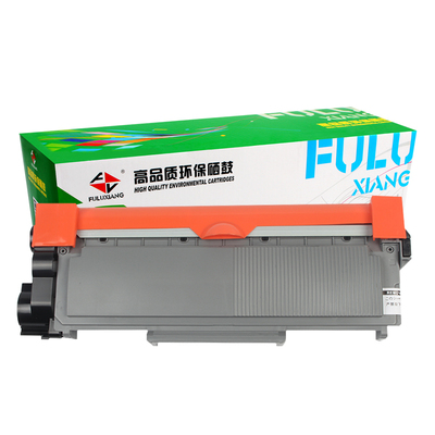 LJ2405d/M7450FPro/7605DW硒鼓