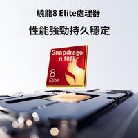 In 2026, 5G Tablet computers, pad17 mobile phones and Tablet PCS will be available in Hong Kong and Taiwan of China in the Huaqiangbei International version thumbnail 8