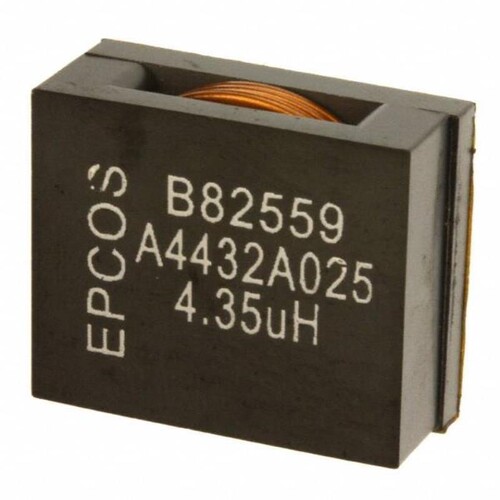 B82559A4432A025/B82559A3232A025/B82559A0303A019