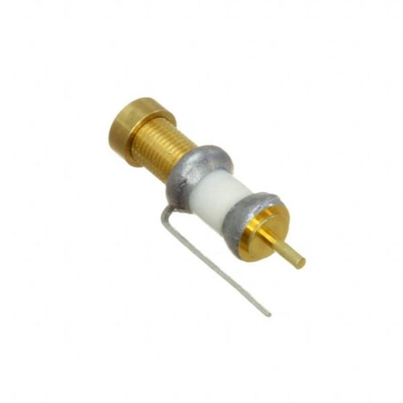 GAA3R513/GDT20026/GEP14000