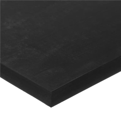 JL850-85002BA1/JL850-85005BA1/JL850-85006BA1